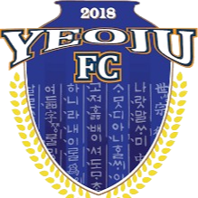 唐津市民