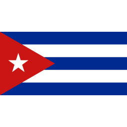美国U20