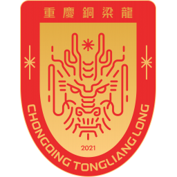 深圳新鹏城