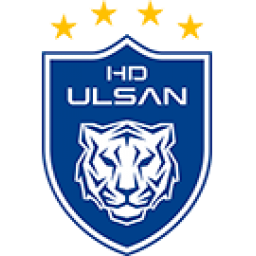 蔚山市民